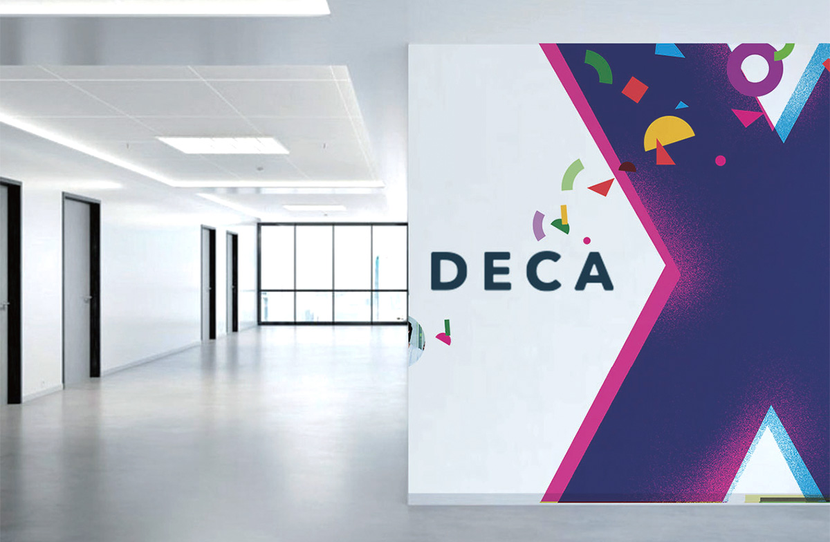 イベント会場_ラフ1